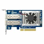 Qnap 25Gb dual port mrežna kartica