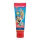 Nickelodeon Paw Patrol Toothpaste Bubblegum zobna pasta z okusom žvečilke 75 ml