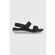 Crocs Ženski sandal Lite Ride 360 206711-02G (Velikost 37-38)