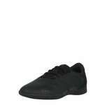 Adidas Čevlji črna 36 EU GW7089