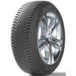 Michelin zimska pnevmatika 295/45R20 Pilot Alpin 114V