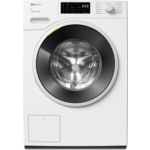 Miele WWB360 WCS pralni stroj 8 kg