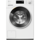 Miele WWB360 WCS pralni stroj 8 kg