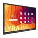 Newline TT-8623QA, 86" (218.44 cm)