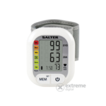 Salter BPW-9101, merilnik krvnega tlaka