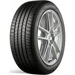 Bridgestone letna pnevmatika Turanza T005 255/35R21 101Y