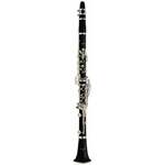 Leblanc Bb CL651 Bb klarinet