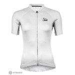 FORCE Pure ženski dres, bel (XXL)