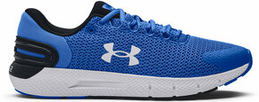 Under Armour UA Charged Rogue 2.5-BLU