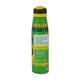 Predator PREDATOR Repelent Deet 16% Spray izjemno učinkovit repelent 150 ml