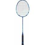 Babolat I-Pulse Essential Blue Lopar za badminton