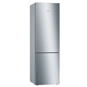 Bosch KGE39AICA vgradni hladilnik z zamrzovalnikom