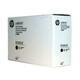 HP CONTRACT CE505JC (05JC) črn, white-box toner