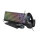 Trust GXT 792