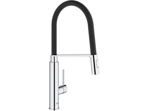 Grohe Concetto 31491 000