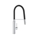 Grohe Concetto 31491 000, pipa
