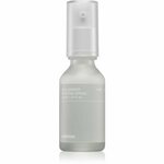 celimax Dual Barrier intenzivni vlažilni serum za obraz za pomiritev in okrepitev občutljive kože 30 ml