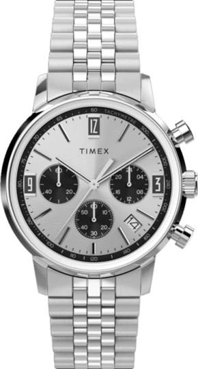 TIMEX TW2W10400