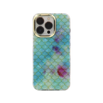 Chameleon Apple iPhone 13 Pro Max - Gumiran ovitek (TPUP) - Fish Fashion