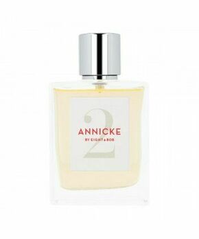 Ženski parfum eight &amp; bob edp annicke 2 (100 ml)