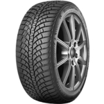 Kumho zimska pnevmatika 235/50R18 WP71 XL 101V