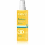 Uriage Sprej za sončenje SPF 30 Bariesun (Invisible Spray) 200 ml