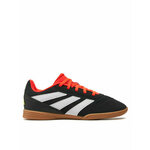 Adidas Čevlji črna 36 2/3 EU Predator Club In