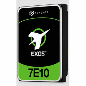 Seagate Exos 7E10 ST2000NM000B HDD