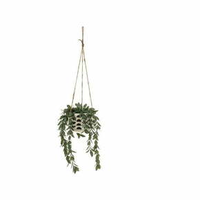 Umetna rastlina (višina 28 cm) – Casa Selección