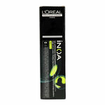 L’Oréal Professionnel Inoa permanentna barva za lase brez amoniaka odtenek 4 60 ml