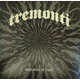 Tremonti - Marching In Time (Limited Edition) (2 LP)