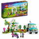 LEGO Friends 4170 Tovornjak za sajenje dreves