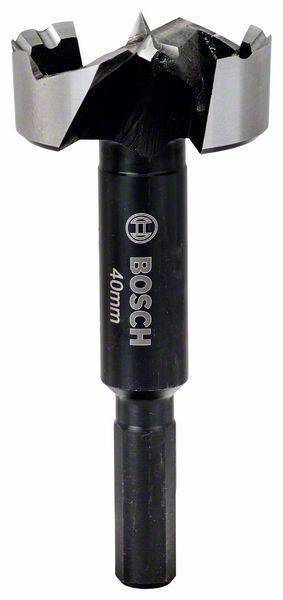 Bosch Sveder Forstner 40 mm