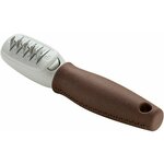 Hunter Spa nož za razvozlavanje dlake, 17 cm (01367)