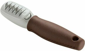 Hunter Spa nož za razvozlavanje dlake