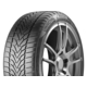 Uniroyal zimska pnevmatika 195/60R16 WinterExpert M + S 89H