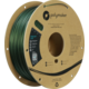 Polymaker PolyLite PLA Sparkle Dark Green - 1,75 mm / 1000 g