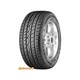 Continental Letne pnevmatike ContiCrossCont UHP 285/45R19 107W FR MO