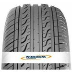 Nordexx letna pnevmatika NS5000, 185/55R15 82V