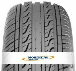 Nordexx letna pnevmatika NS5000