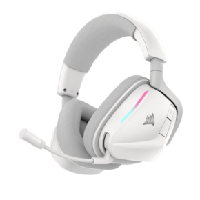 Corsair Void Wireless v2 gaming slušalke