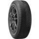 Michelin celoletna pnevmatika CrossClimate, 245/40R20 99V