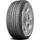 KUMHO letna pnevmatika 235/65 R18 110V XL HP71 Crugen M+S SUV
