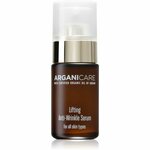 Arganicare Lifting gladilni serum za obraz za vse tipe kože 30 ml