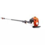 Husqvarna 525PT5S motorna teleskopska žaga