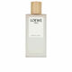Loewe Loewe Agua Mar Coral Eau De Toilette 100ml Spray
