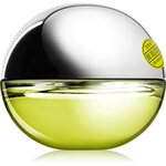 DKNY Be Delicious parfumska voda za ženske 30 ml