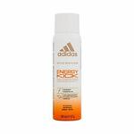 Adidas Energy Kick dezodorant v pršilu 24 ur 100 ml