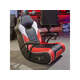 X ROCKER G-force Sport 2.1 Stereo Audio Gaming Chair