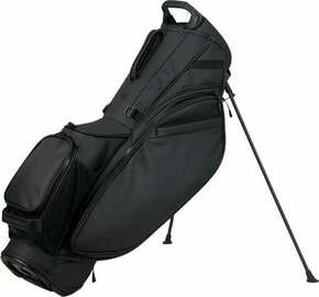 Ogio Shadow Black Golf torba Stand Bag